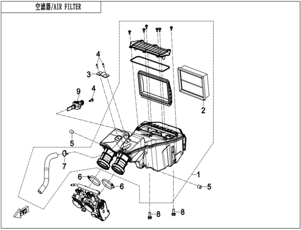 NaeoANBEae_F41 (6).jpg